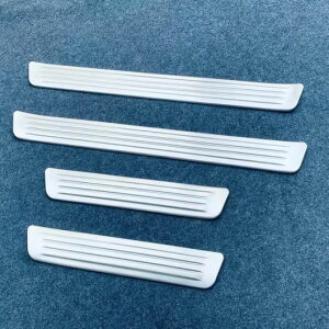 Kp: g^ vEX 60V[Y 2023 2024 XeX X`[ hA V v[g Jo[ g L hA V y_ XebJ[ X`[ Vo[ SR-AA-4794 Interior parts for cars
