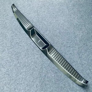 Kp: z_ XebvS Xp[_ 2022 2023 XeX X`[ CeA Ci[ A op[ veN^[ y_ Jo[ X`[ ubNEX`[ Vo[ SR-AA-4801 Interior pa