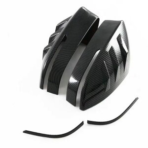 nhp Enhp Kp: g^ vEX 60V[Y 2023 2024 GNXeA TCh obN~[ ~[ Jo[ hA ABS sAm ubNEABS J[{t@Co[ SR-AA-4808 Exterior parts 