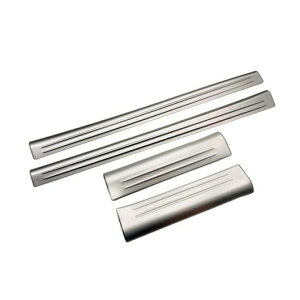 Kp: z_ x[/F[ HR-V HR-V 2021-2024 XeX X`[ Ci[ hA V veN^[ y_ XJbt v[g X`[ Vo[EX`[ ubN SR-AA-4817 Interior parts for 