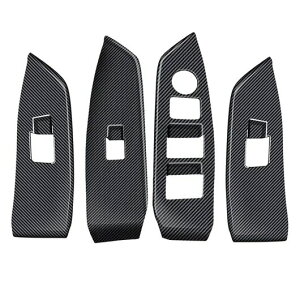 Enhp Kp: }c_ CX8 CX-8 2017-2022 ABS J[{t@Co[ Ci[ MA Vtg pl ANZT[ EChE tg XCb` {^ pl EChE J[{ SR-AA-4825 Interior p