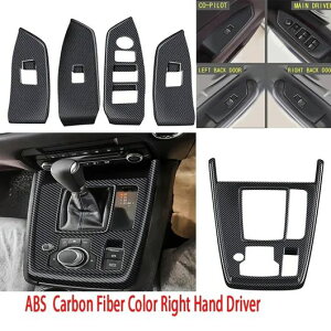 Enhp Kp: }c_ CX8 CX-8 2017-2022 ABS J[{t@Co[ Ci[ MA Vtg pl ANZT[ EChE tg 2Zbg J[{E2Zbg ؖڒ SR-AA-4825 Interior parts for 