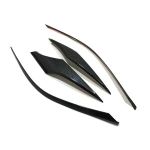 Kp: g^ VGi 2021 2022 2023 ABS tg O GW t[h Jo[ wbhCg ACu[ Jo[ g GNXeA ABS ubN  2`ABS N[ 2 SR-AA-4836 Exterior parts for ca