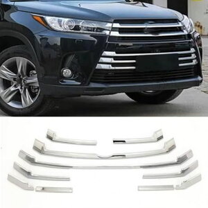 Kp: g^ nC_[ 2018-2021 ABS ubN tg [VO GW Jo[ g tg op[ Obh bV O O {lbg p[c ABS N[ SR-AA-4840 Exte