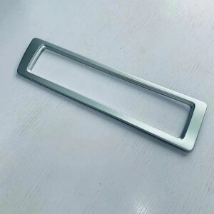 Kp: _Cnc Ag[ nC[bg J[S 2022 2023 ABS }bg CeA hA nh {E XebJ[ Ci[ hA nh`Z^[ GAR Jo[ SR-AA-4844 Interior parts for cars