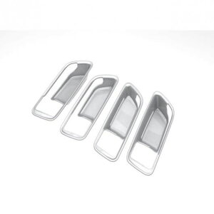 Kp: g^ CHR C-HR 2024 2025 ABS J[{ Ci[ hA nh {E Jo[ P[X g XebJ[ ANZT[ ABS J[{t@Co[`ABS }bg SR-AA-4875 Interior parts for cars