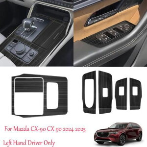 nhp Kp: }c_ CX-90 CX 90 CX90 2024 2025 X`[ X`[ TCh MA Vtg pl EChE XCb` {^ hA A[Xg pl g 2Zbg SR-AA-4881 Interior parts for 