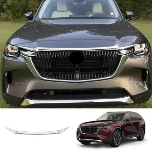 Kp: }c_ CX80 CX-80 2024 2025 ABS J[{t@Co[ tg GW }V[ O Abp[ t[h Jo[ g ANZT[ ABS ubN`ABS N[ SR-AA-4884 Exterior parts for cars