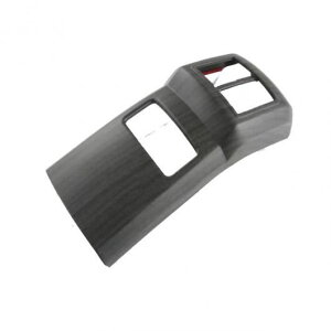 Kp: N X|[e[W NQ5 2022 2023 2024 ABS J[{t@Co[ AV[g GAR o Jo[ g XebJ[ ABS ؖڒ SR-AA-4886 Interior parts for cars