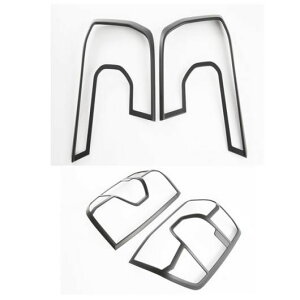 Kp: tH[h/FORD W[ 2023 2024 ABS J[{t@Co[ wbhCg  Jo[ gA Cg 2Zbg }bgubNE2Zbg J[{t@Co[ SR-AA-4889 Exterior parts cars