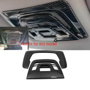 Kp: g^ CHR C-HR 2024 2025 CeA ANZT[ MA Vtg pl EChE XCb` {^ ʋC Jo[  XebJ[ Ǐ Jo[ SR-AA-4909 Interior parts for cars