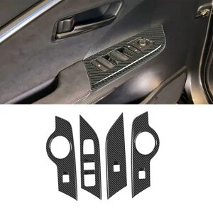 Kp: g^ CHR C-HR 2024 2025 CeA ANZT[ MA Vtg pl EChE XCb` {^ ʋC Jo[  XebJ[ EChE XCb` Jo[ SR-AA-4909 Interior parts for cars