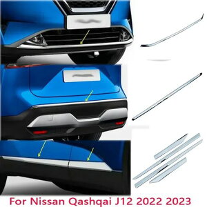 Kp: Y LVJC J12 2022 2023 2024 ABS N[ TCh hA {fB A tg op[ op[ g ANZT[ X^CO 3Zbg SR-AA-4918 Exterior parts for cars