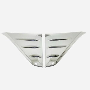 Kp: g^ At@[h Ft@CA 3RD GEN 2016 2017 2018 2019 GNXeA ANZT[ B C s[ A B s[ N[`B s[ J[{t@Co[ SR-AA-4951 Exterior parts for cars