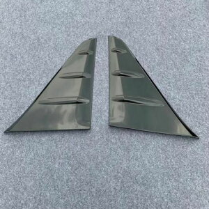 Kp: g^ At@[h Ft@CA 3RD GEN 2016 2017 2018 2019 GNXeA ANZT[ B C s[ A B s[ N[`B s[ J[{t@Co[ SR-AA-4951 Exterior parts for cars