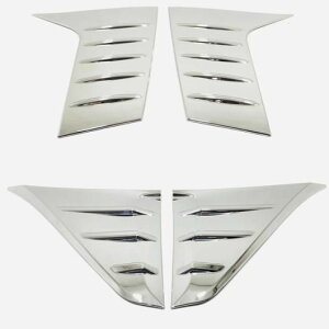 Kp: g^ At@[h Ft@CA 3RD GEN 2016 2017 2018 2019 GNXeA ANZT[ B C s[ A EChE B C s[ N[`B C s[ ubN SR-AA-4951 Exterior parts for cars