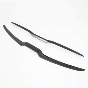 Kp: N tHe Zg[ K3 2019 2020 tg Z^[ O O Jo[ [fBO g J[{t@Co[ GNXeA ANZT[ SR-AA-4826 Exterior parts for cars