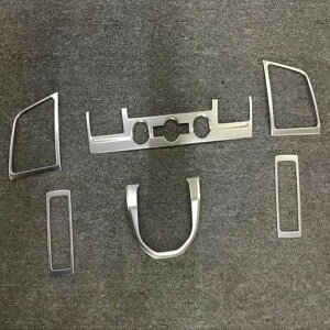 Kp: tHNX[Q/VOLKSWAGEN gX|[^[ T6 Jx 2017 2018 2019 X`[ CeA ANZT[ MA Vtg Z^[ GAR Jo[ g SR-AA-4856 Interior parts for cars