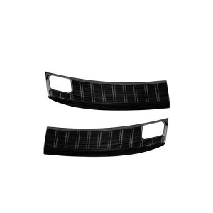 Kp: }c_ CX90 CX-90 2024 2025 XeX X`[ Ci[ A op[ K[h v[g veN^[  Jo[ g SR-AA-4883 Exterior parts for cars