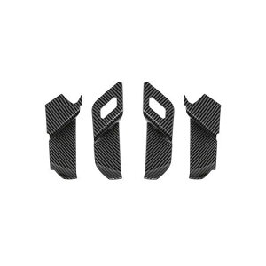 nhp Kp: }c_ CX60 2022-2024 CX-90 CX 90 2023 2024 2025 ABS J[{ Ci[ hA nh {E Jo[ g CeA ANZT[ SR-AA-4888 Interior parts for cars