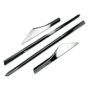 Kp: NTX LBX 2024 2025 ABS N[ TCh hA {fB Jo[ g XebJ[ Xgbv [fBO veN^[ ANZT[ SR-AA-4920 Exterior parts for cars