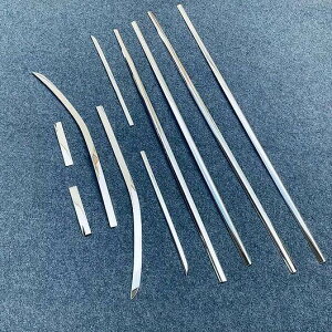 Kp: z_ XebvS Xp[_ 2022 2023 XeX X`[ {g EChE g Jo[ GNXeA K[jbV GNXeA ANZT[ X^CO SR-AA-4967 Exterior par