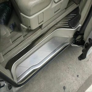 Kp: g^ GXeB} vBA ^S 2016-2018 2019 XeX X`[ hA V XJbt v[g g K[h VY y_ SR-AA-4992 Interior parts for cars