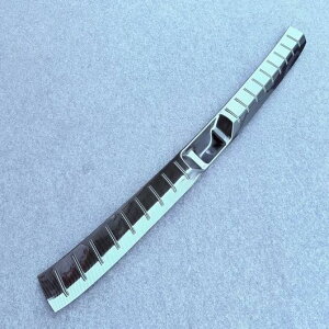 Kp: g^ Oh nC_[ 2024 2025 XeX X`[ Ci[ A gN op[ veN^[ K[h gN gbh v[g Jo[ X^CO SR-AA-4995 Exterior part