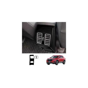 Kp: z_ WR-V WRV 2024 2025 ABS ubN hA nh EChE XCb` MA Vtg pl GAR Jo[ g CeA ANZT[ A GAR Jo[ SR-AA-4935 Interior parts fo