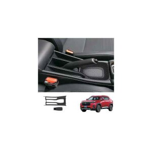 �K�p: �z���_ WR-V WRV 2024 2025 ABS �J�[�{���t�@�C�o�[ �E�C���h�E �X�C�b�` �J�o�[ �g���� �M�A �V�t�g �p�l�� �ʋC�� �J�o�[ �C���e���A �A�N�Z�T���[ �M�A �V�t�g �p�l�� SR-AA-4937 Interior parts for
