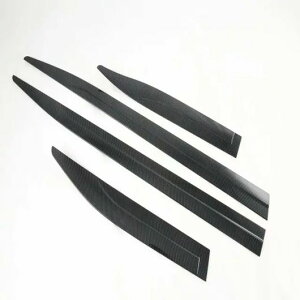 Kp: OH pWF/e/V[O X|[c 2019-2021 ABS N[ TCh hA {fB K[h Xgbv veN^[  ABS N[EJ[{t@Co[ SR-AA-5003 Exterior parts for car