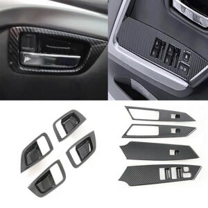 nhp Kp: OH pWF/e/V[O X|[c 2019-2023 Ci[ hA {E Jo[ g EChE XCb` Jo[ pl ANZT[ 2Zbg SR-AA-5008 Interior parts