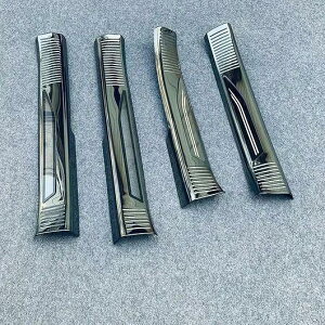 Kp: NTX RX 350H 450H 500H 2023 2024 Ci[ AE^[ hA V XJbt v[g veN^[ Jo[ Ci[ ubN uV SR-AA-5009 Car parts