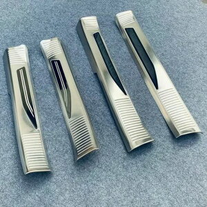 Kp: NTX RX 350H 450H 500H 2023 2024 Ci[ AE^[ hA V XJbt v[g veN^[ Jo[ Ci[ Vo[ SR-AA-5009 Car parts