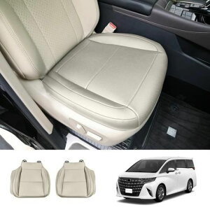 Kp: g^ At@[h Ft@CA 40V[Y 2023 2024 2025 U[ tg V[g ی Jo[ pbh  CeA ANZT[ ubN`uE SR-AA-5012 Interior parts for cars