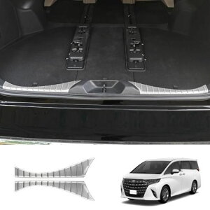 Kp: g^ At@[h Ft@CA 40V[Y 2023 2024 A op[ veN^[ g Jo[  X`[ ubN uVEX`[ Vo[ uV SR-AA-5013 Exterior parts for cars
