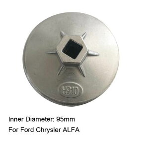 95mm 84mm 15/18 t[g Lbv ICtB^[ ` \Pbg [o[ c[ Kp: vW[/PEUGEOT m[/RENAULT VgG/CITROEN tH[h/FORD 910E906 SR-AA-5038 oil filter