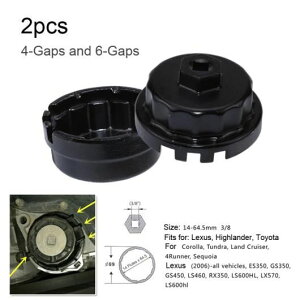 A~jE Gh Lbv ICtB^[ ` Kp: g^ vEX J[ RAV4 }gbNX NTX J ^h VGi A@ 2s[X Zbg ubN SR-AA-5052 oil 