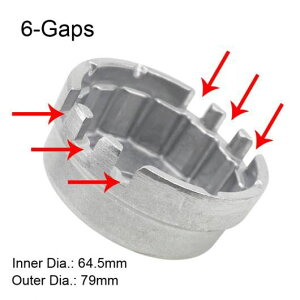 A~jE Gh Lbv ICtB^[ ` Kp: g^ vEX J[ RAV4 }gbNX NTX J ^h VGi A@ 1 s[X B SR-AA-5052 oil filter