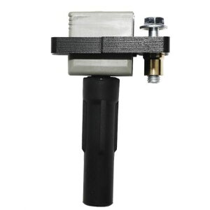 COjbV RC FK0334 Kp: Xo tHX^[ SG 2.0 ^[{ 2002-2005/CvbT WRX GG GD 2000-2008/T[u/SAAB 9-2s[X 22433AA551 ANZT[ 1s[X SR-AA-5069 ignition coil