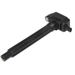 COjbV RC Kp: W[v/JEEP lQ[h SUV 2.4L/NCX[/CHRYSLER 200 T[/ v}X^[ GW p[c 68242286AA 68242286AB 1s[X SR-AA-5073 ignition coil