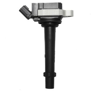 �C�O�j�b�V���� �R�C�� �K�p: �W�[���[ �G���O�����h GL GS RS EC7 �r�W���� X6 S1 GX7 1.5 1.8L/��n�D��/�C�G�}/YEMA T70/�G������ SC7 F01R00A039 1066001487 1�s�[�X SR-AA-5077 ignition coil
