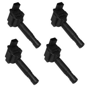 COjbV RC Kp: ZfX-xc W203 CL203 S203 C209 A209 W211 S211 W204 W212 E200 CLK200 C180 SLK200 R171 R172 4s[X SR-AA-5078 ignition coil