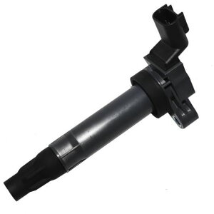 COjbV RC 96875090 Kp: V{[/CHEVROLET Xp[N M300 ZC AxI @ x/Baojun 310 510 730 E[ G ANZT[ FK0374 23871596 1s[X SR-AA-5084 ignition coil