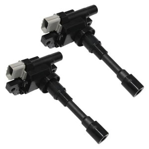 COjbV RC 3340065G00 Kp: XYL o[m COjX Wj[ A[i XCtg SX4 GI Ag 1.3L 1.6L tBAbg/FIAT ZfB` ANZT[ 3340065G01 2s[X SR-AA-5085 ignition c