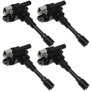 COjbV RC 3340065G00 Kp: XYL o[m COjX Wj[ A[i XCtg SX4 GI Ag 1.3L 1.6L tBAbg/FIAT ZfB` ANZT[ 3340065G01 4s[X SR-AA-5085 ignition c