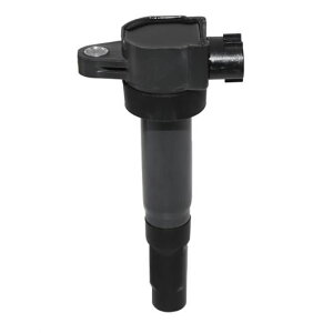 COjbV RC Kp: XYL Oh r^[ 2.4 2009-2013 LUV XCtg 1.4 1.5 1.6 SX4 NXI[o[ 2.0L/Iy/OPEL AM[ 1.2L 3340051K10 1s[X SR-AA-5112 ignition coil