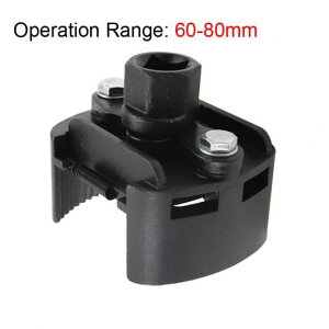 jo[T \ 2-c ICtB^[ ` Lbg 60-80/80-105mm [o[ [o X`[ t[G LXg gbN I[goC 60-80MM SR-AA-5125 oil filter