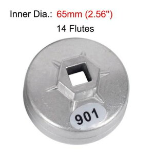 1s[X 901 903 904 Lbv ICtB^[ ` 1/2 XNGA hCu yA nh [u c[ nbg-^Cv \Pbg Xpi A~jE 901`904 SR-AA-5129 oil filter