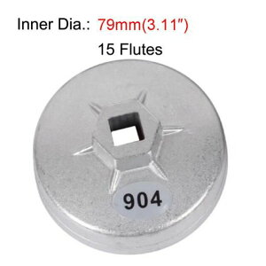 1s[X 901 903 904 Lbv ICtB^[ ` 1/2 XNGA hCu yA nh [u c[ nbg-^Cv \Pbg Xpi A~jE 901`904 SR-AA-5129 oil filter